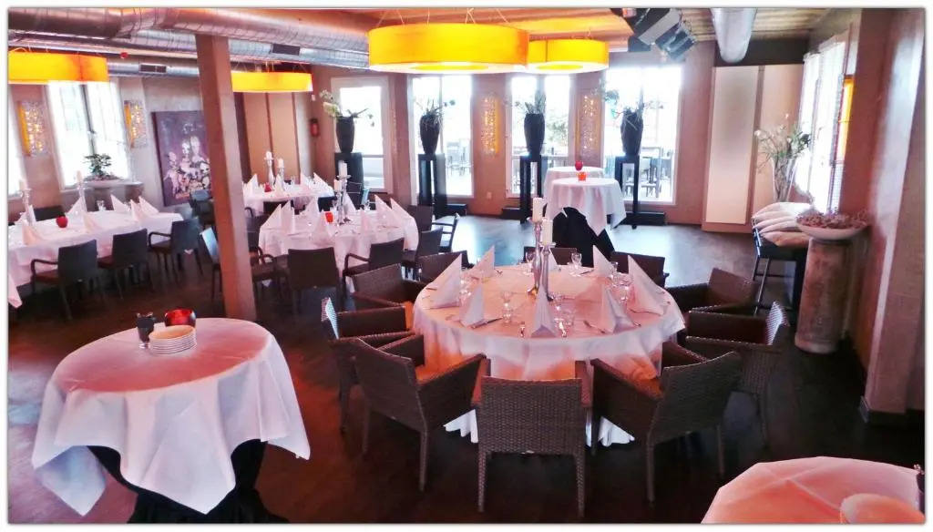 Hotel Babylon Heerhugowaard - Alkmaar