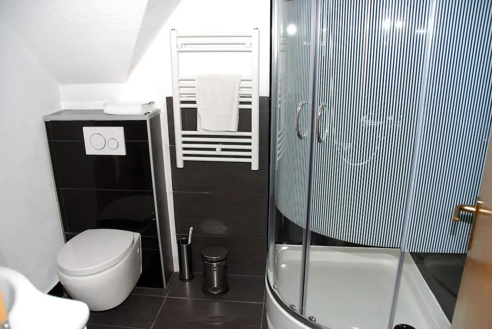 ambiente solutions apartments