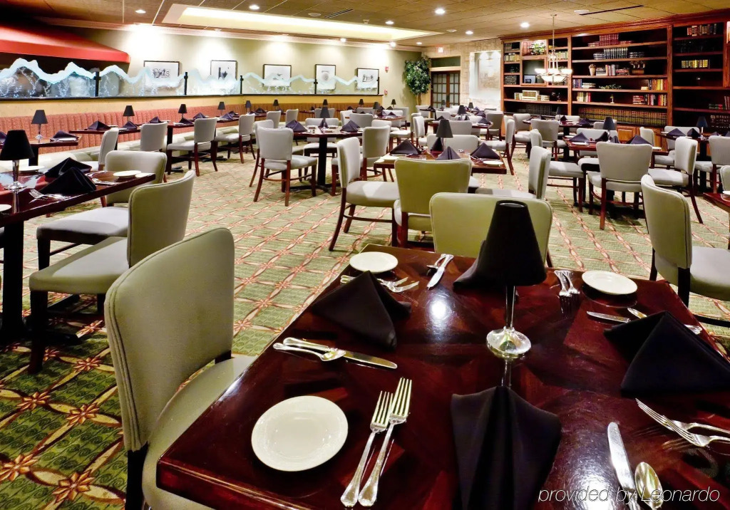 Holiday Inn Dallas-Richardson by IHG