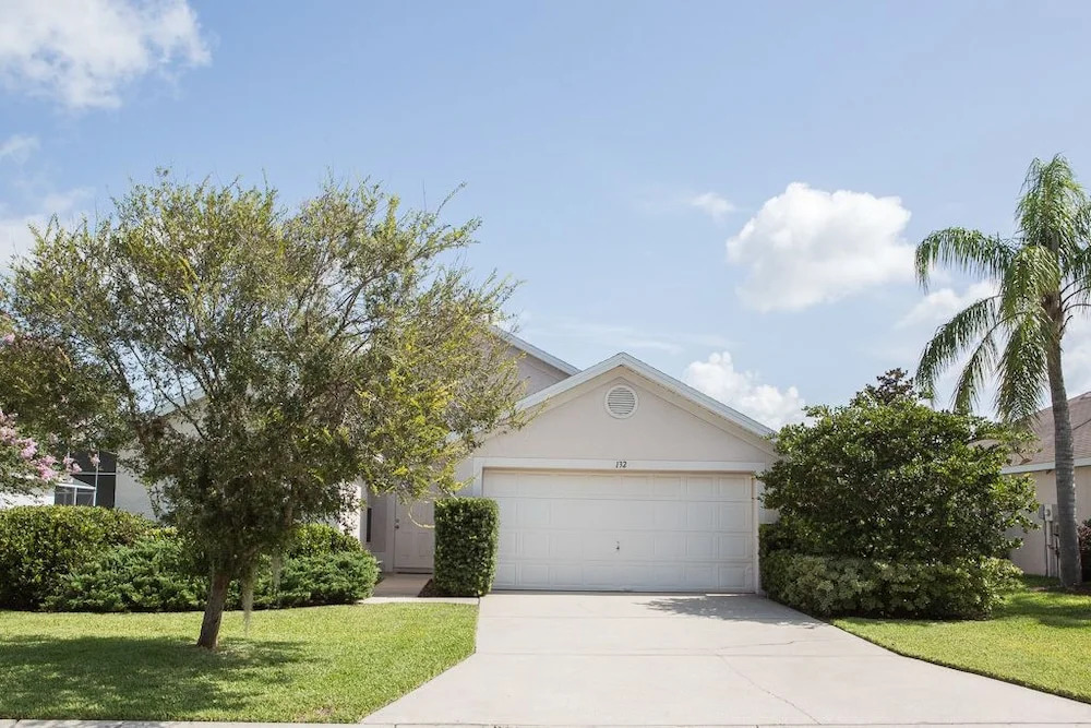 Ip60433 - Wellington - 4 Bed 2 Baths Villa
