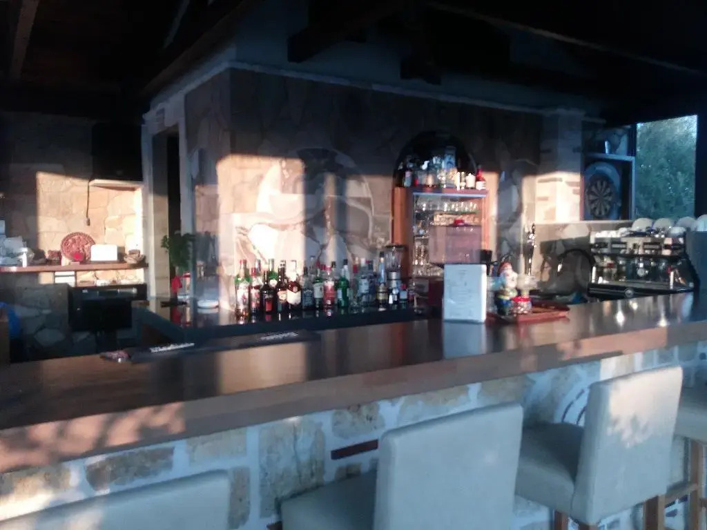 Daniel Hotel
