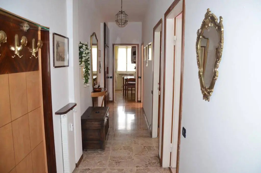 Bellavista Apartments