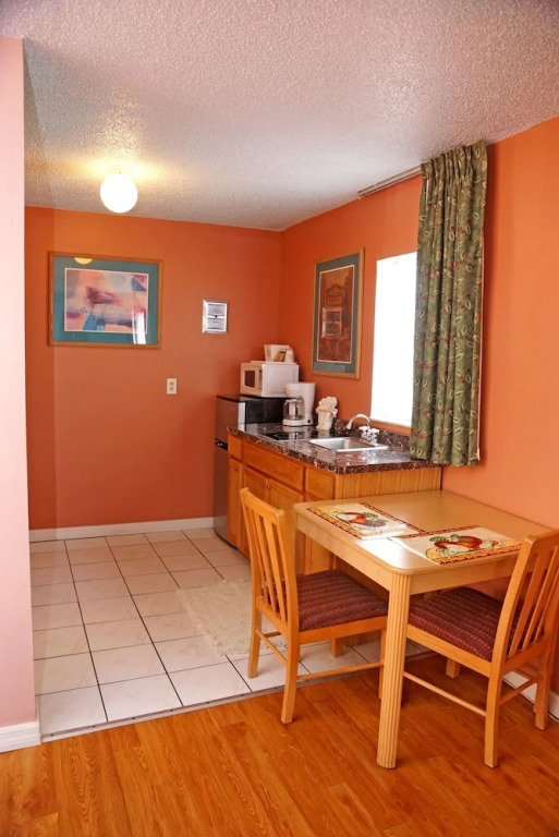 The Westmont Inn Clearwater Beach