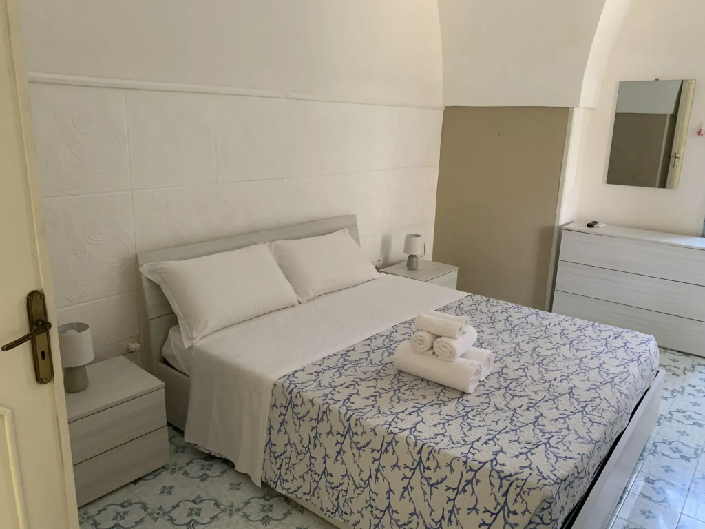 Villa Cesarea Dimora di Charme