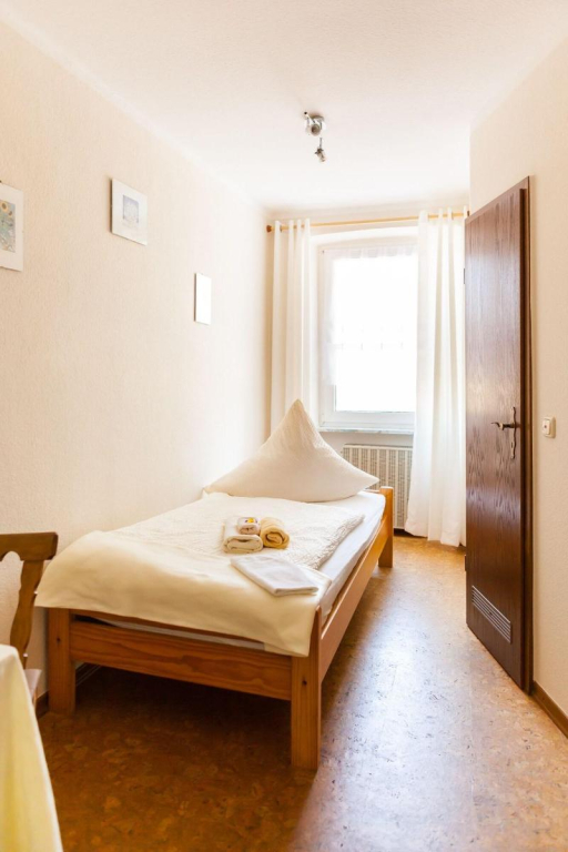 Hotel-Restaurant Birgeler Hof