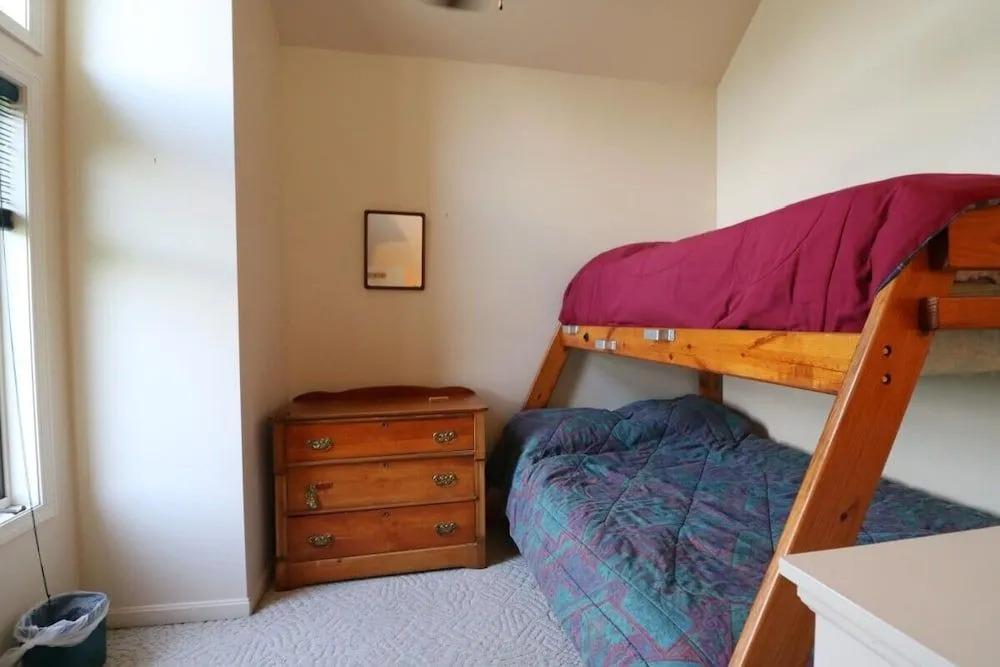 Wildflower 159 2 Bedroom Home by Redawning
