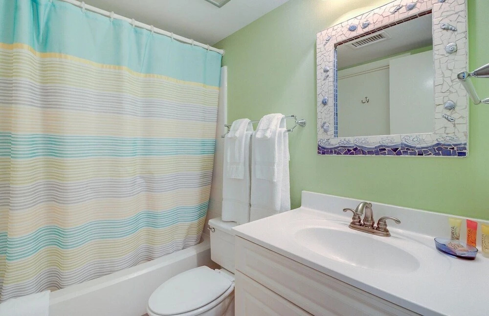 11D Mariners Walk by Avantstay Oceanfront Living Amazing Views! Communal Pool