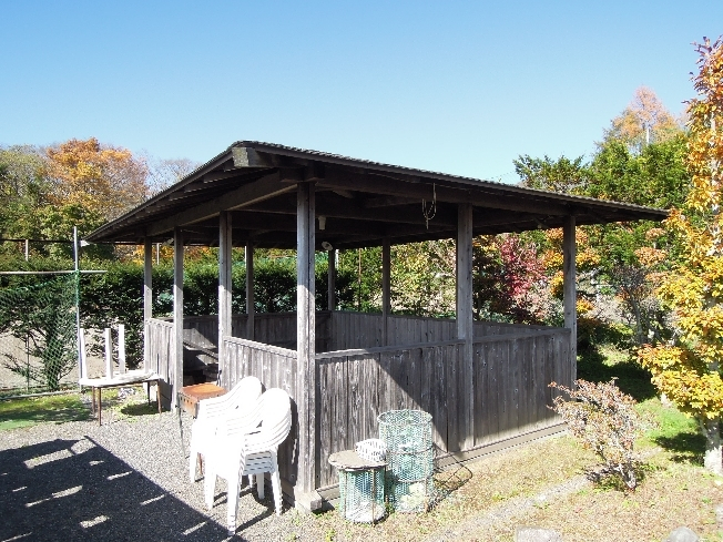 Guesthouse Koukanso
