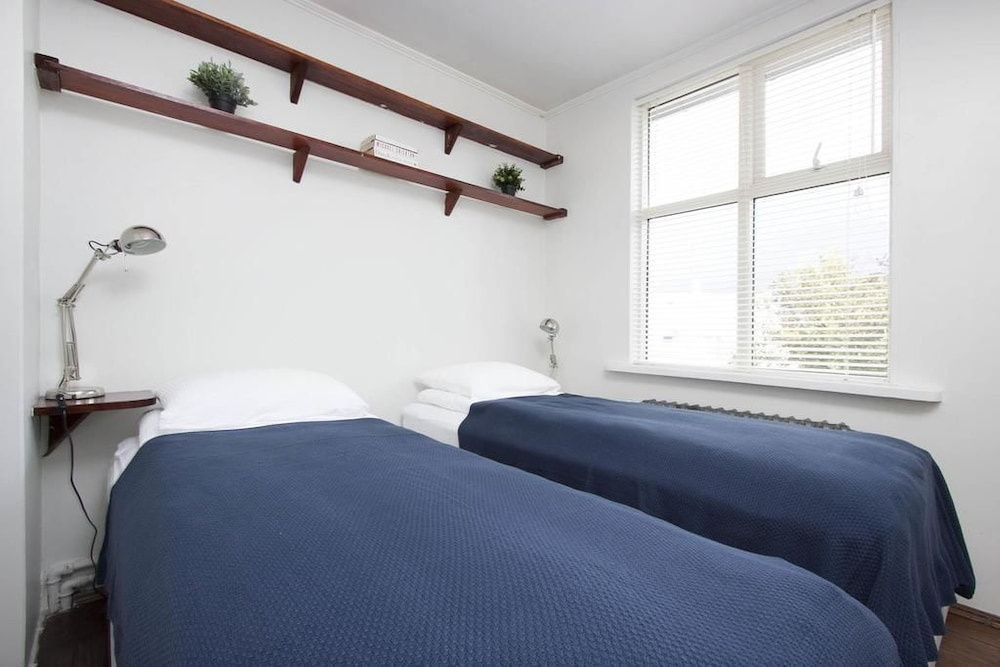 Sem Home Apartments