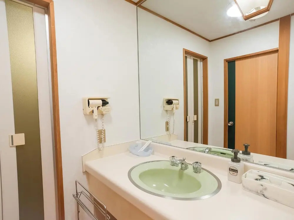 Hotel Sunvalley Izunagaoka