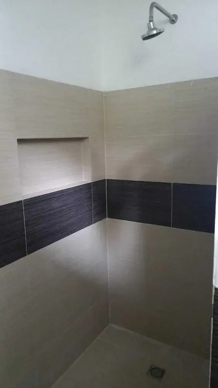 Family apartment Samana 15-301