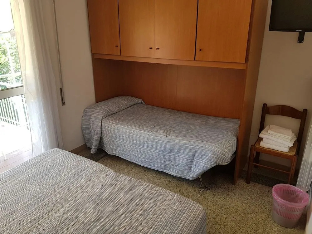 Hotel Margot