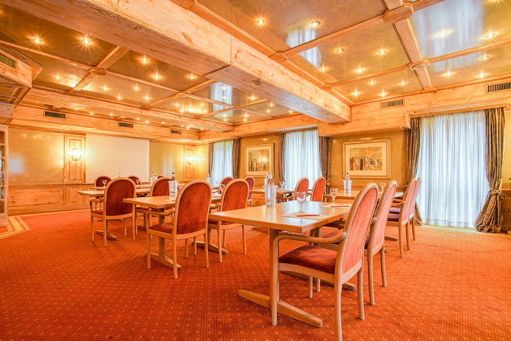 Hotel Stadt Gütersloh