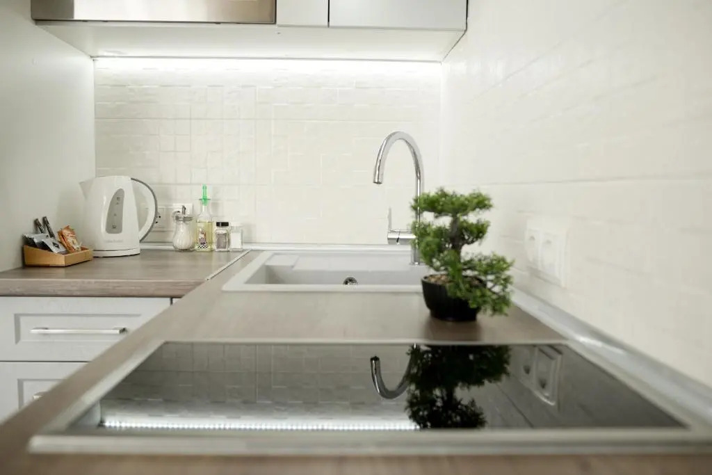 B&B Apartment-Lviv