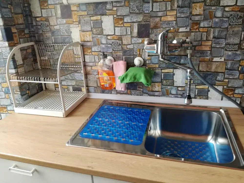 Apartment with 2 Bedrooms in Torino, with Wonderful City View, Furnished Balcony And Wifi - 40 Km From the Slopes