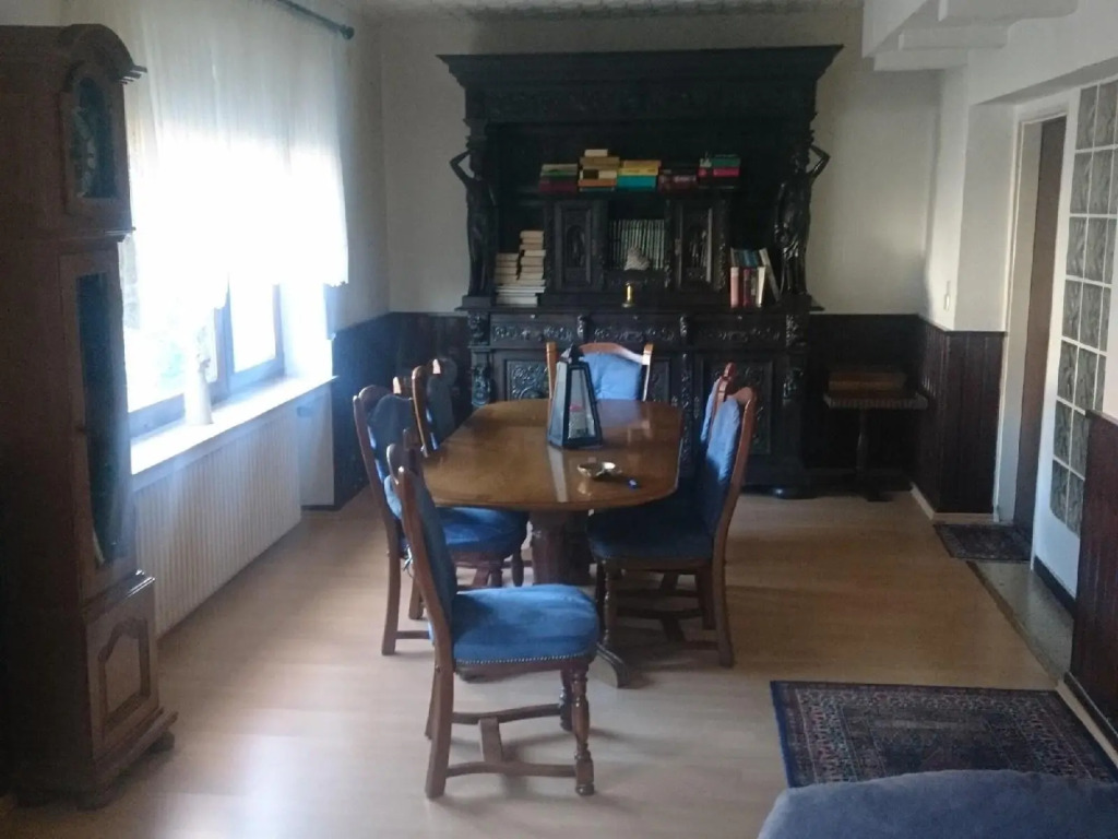 Comforthotel Birkenhof