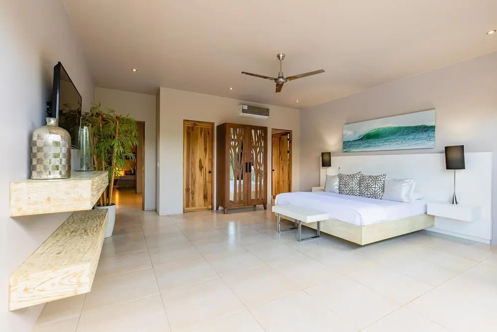 Casa Rebecca