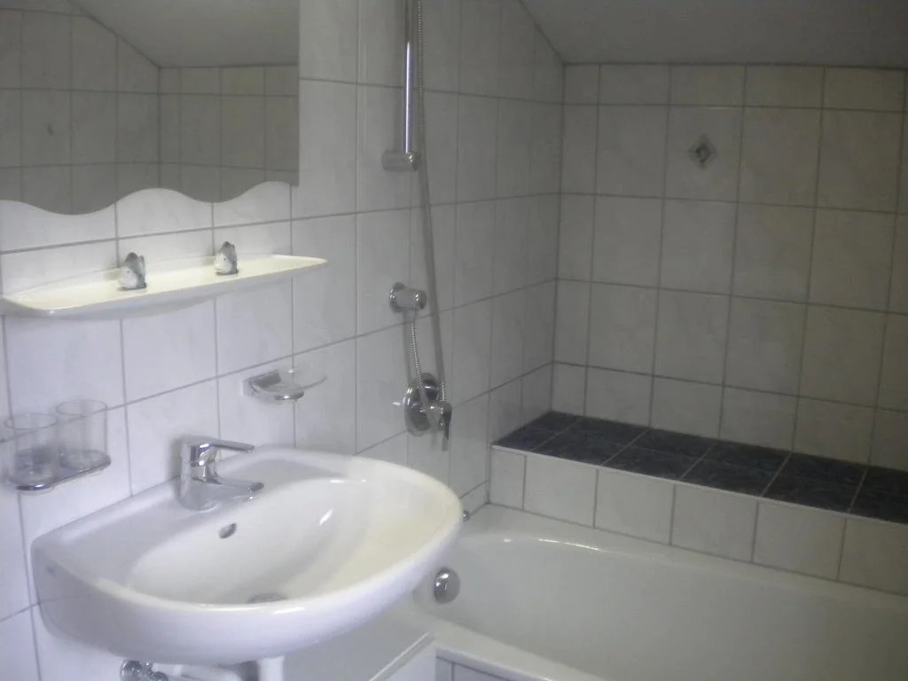 Haus Mariandl