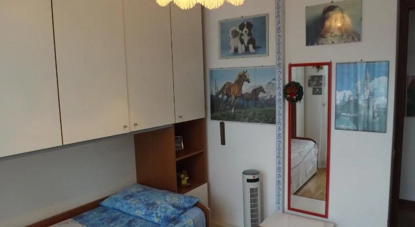 B&B Gallo