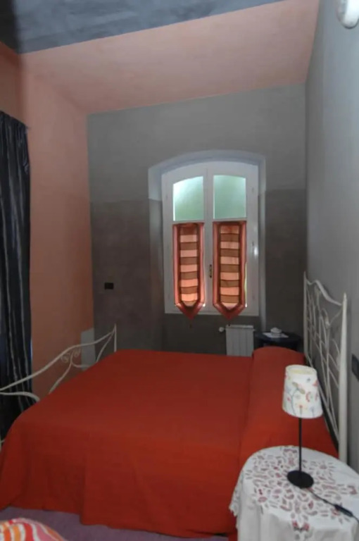Locanda Del Barbaresco