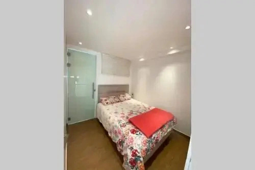 Haverim Ba’Lagouna AMAZING Duplex 3BR Front Sea