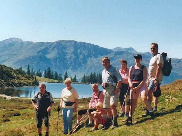 Neukumhof
