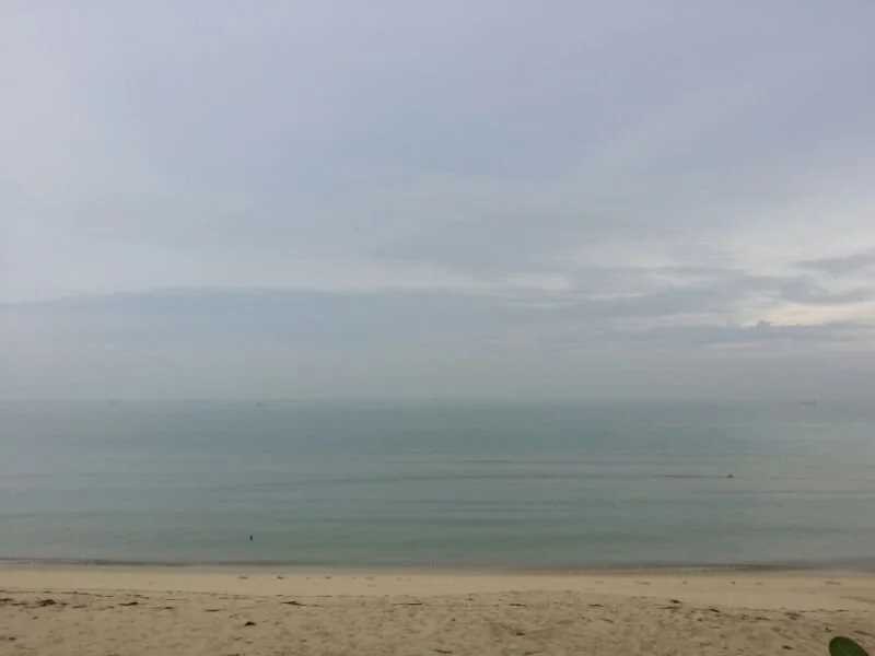 SN Plytorn Beach Hotel