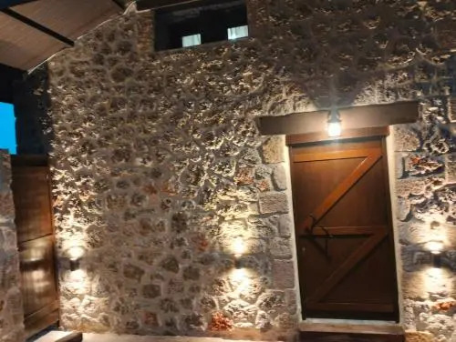 Erofili