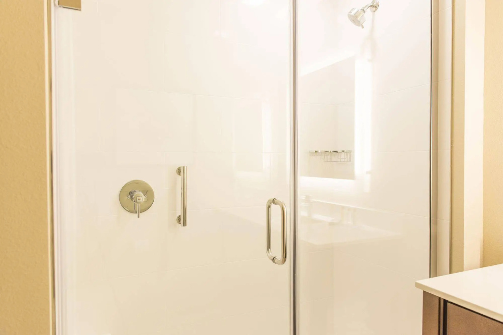 Hawthorn Suites by Wyndham Fargo