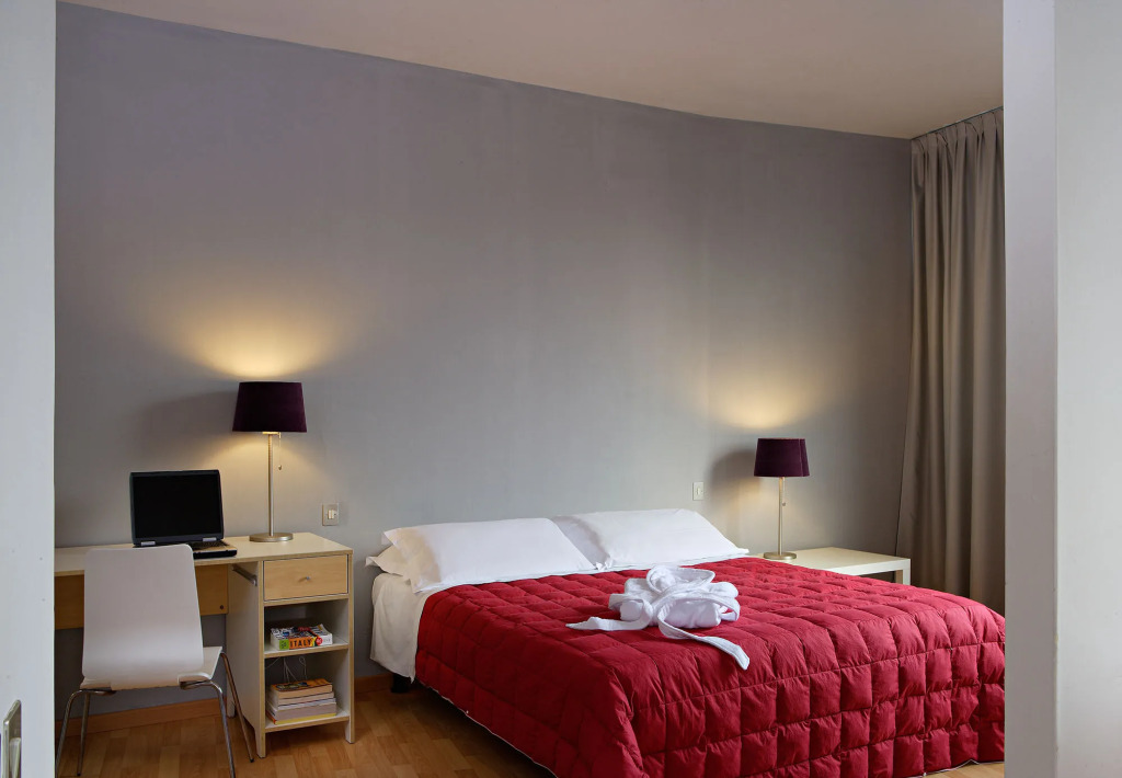 Residenze Venezia Apartments