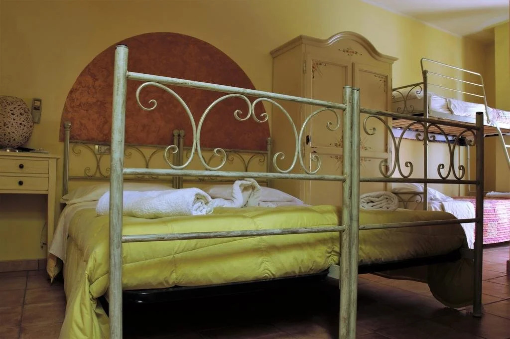 B&B Belvedere