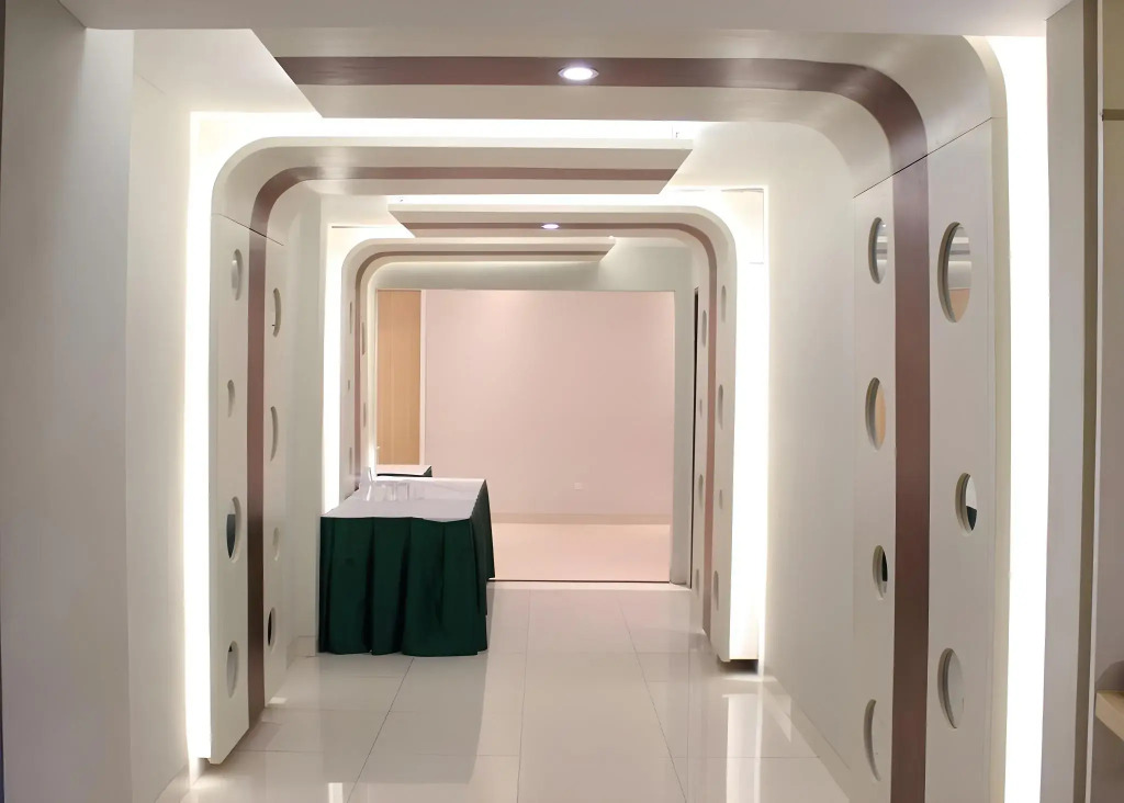 Stori Hotel Ambon