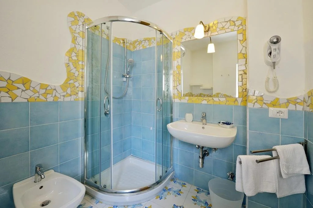 B&B Le Isole