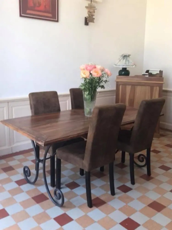Au fil du Manoir