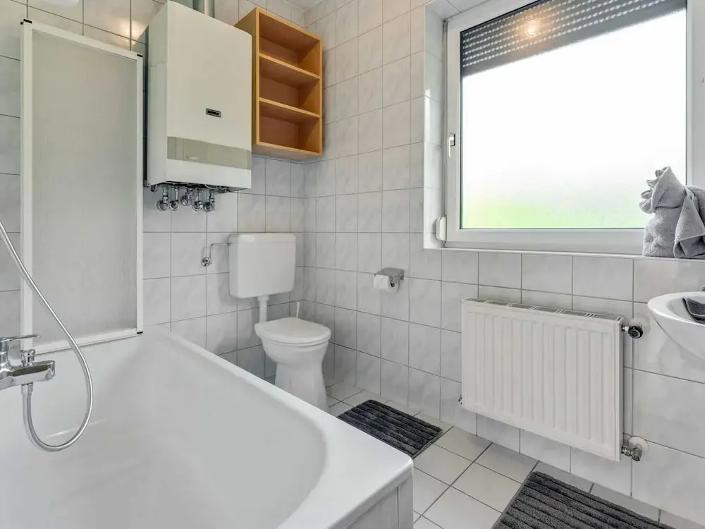 Bungalow in Glodnitz Near Nockberge Alps