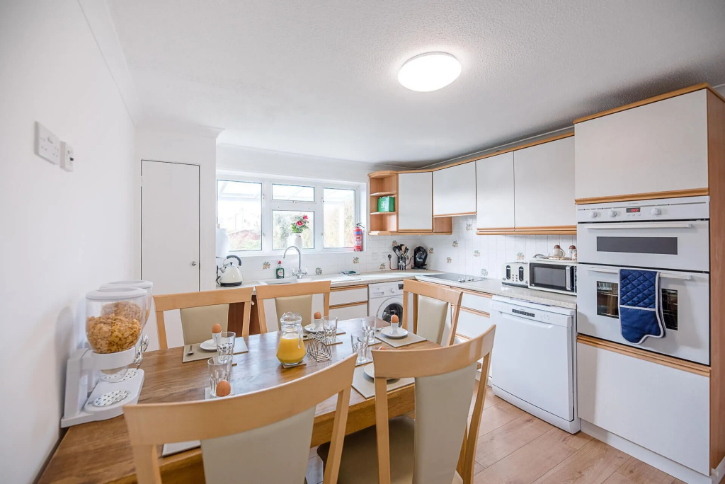 54 Linden Road, Aldeburgh