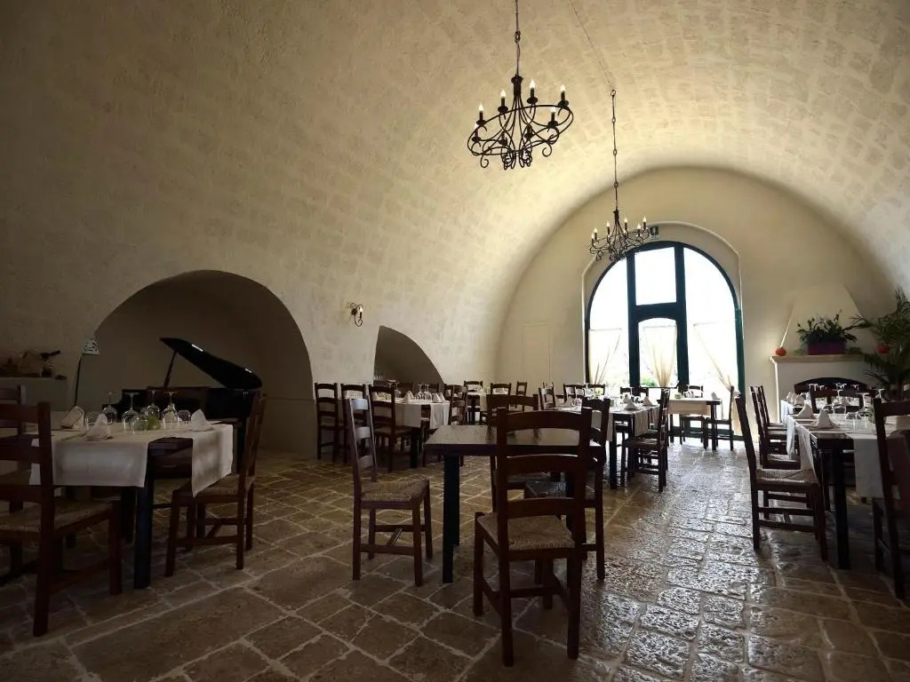 Tenuta Orsanese