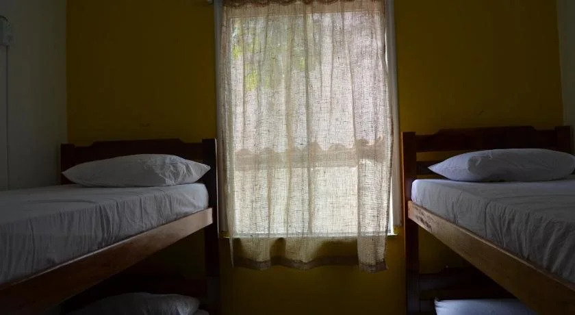 Belem Hostel