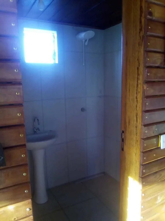 Magic Hostel