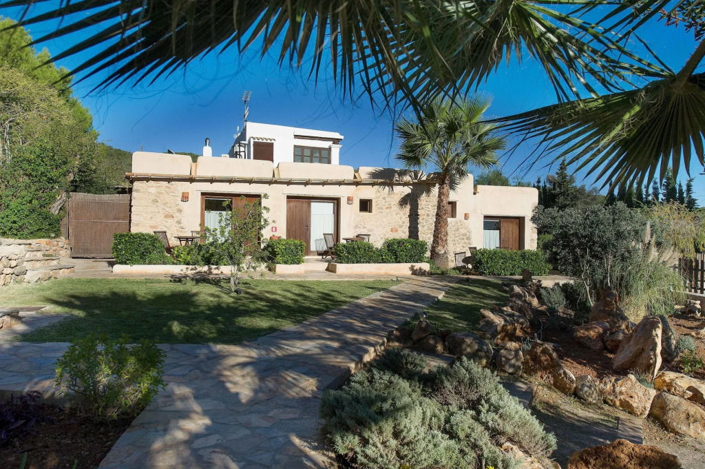 Agroturismo Xarc