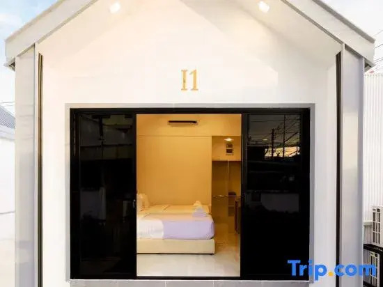 i2resortlampang