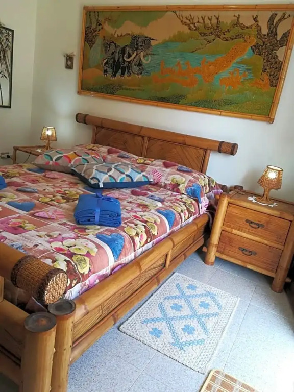 B&B Zia Delia