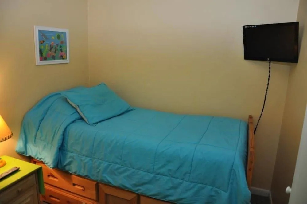 Water Pointe 903 - 3 Br condo by RedAwning