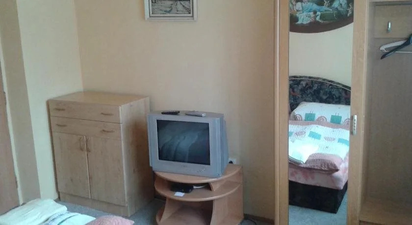 M Pension