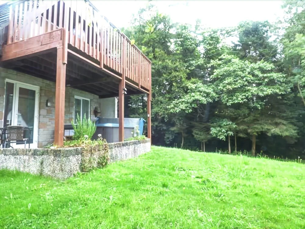 Brookside