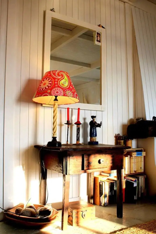 House With 3 Bedrooms in Ventosa, With Wonderful Mountain View, Enclos