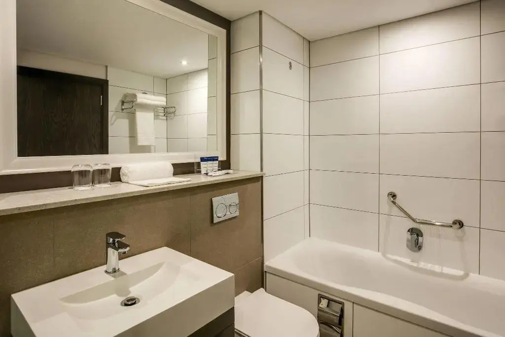 Protea Hotel by Marriott Durban Umhlanga