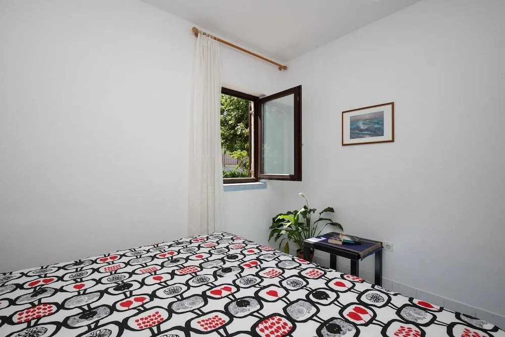Apartment Miran II