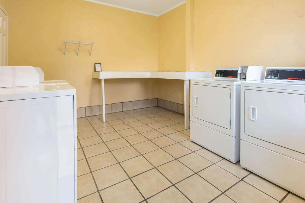 Days Inn by Wyndham Natchez