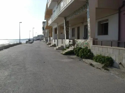 ilgiardinodamare